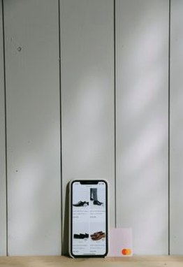 sâm lốc QH88