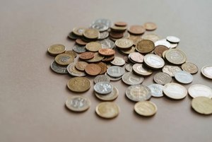  Thế giới giải trí 